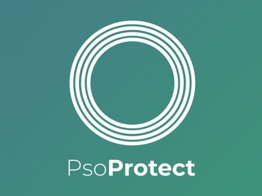 Invitación: Psoprotect / PsoPrtectMe. Global Psoriasis Atlas