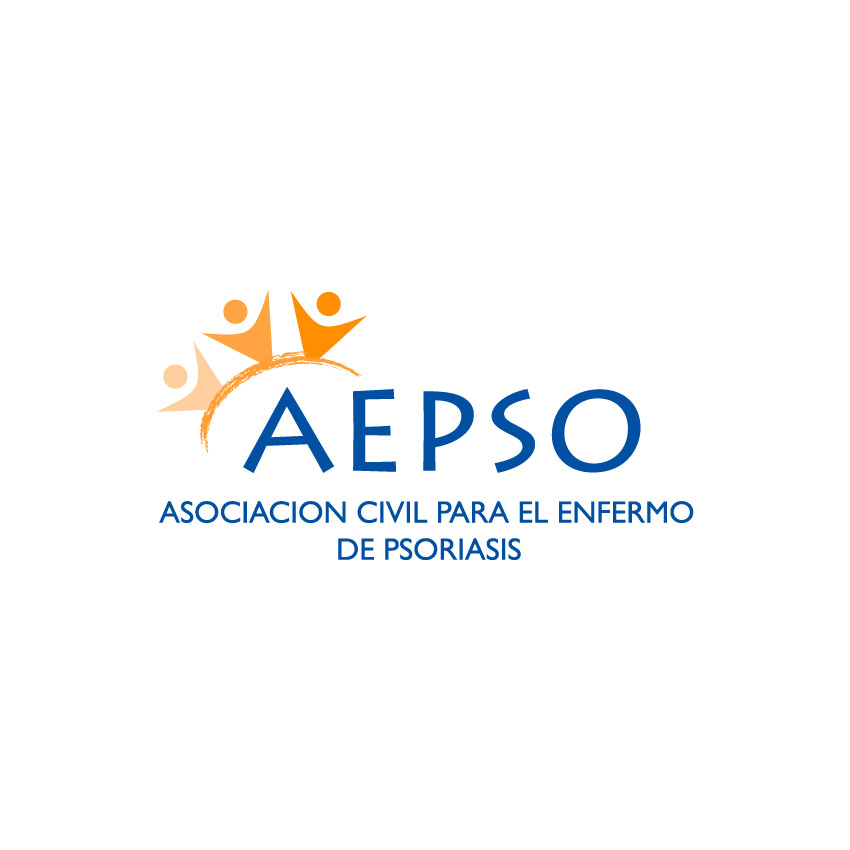 AEPSO