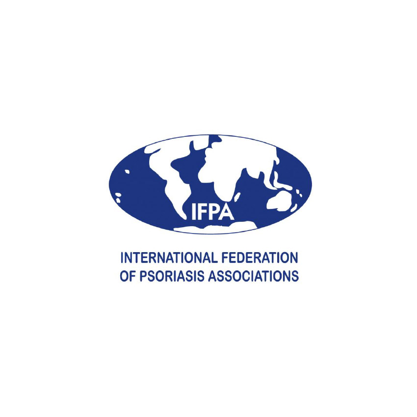 IFPA