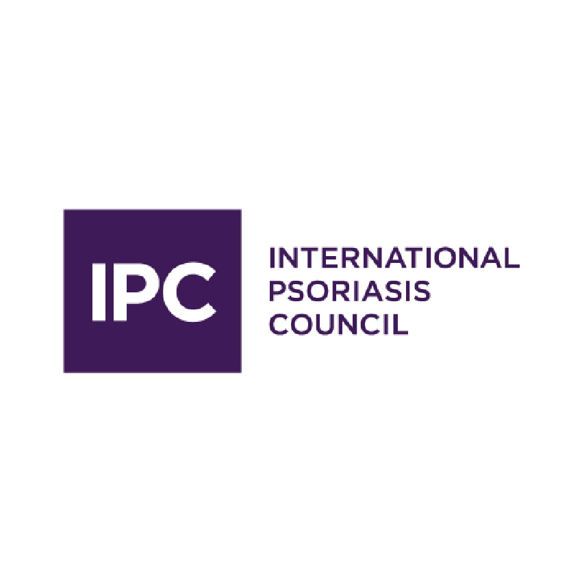 IPC