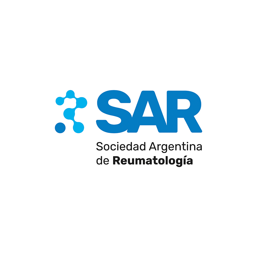 SAR