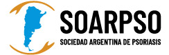 Soarpso